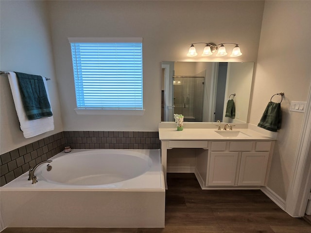 1265 Friendship Trl, Seabrook, TX 77586 - photo 17