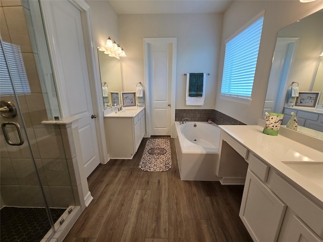 1265 Friendship Trl, Seabrook, TX 77586 - photo 18