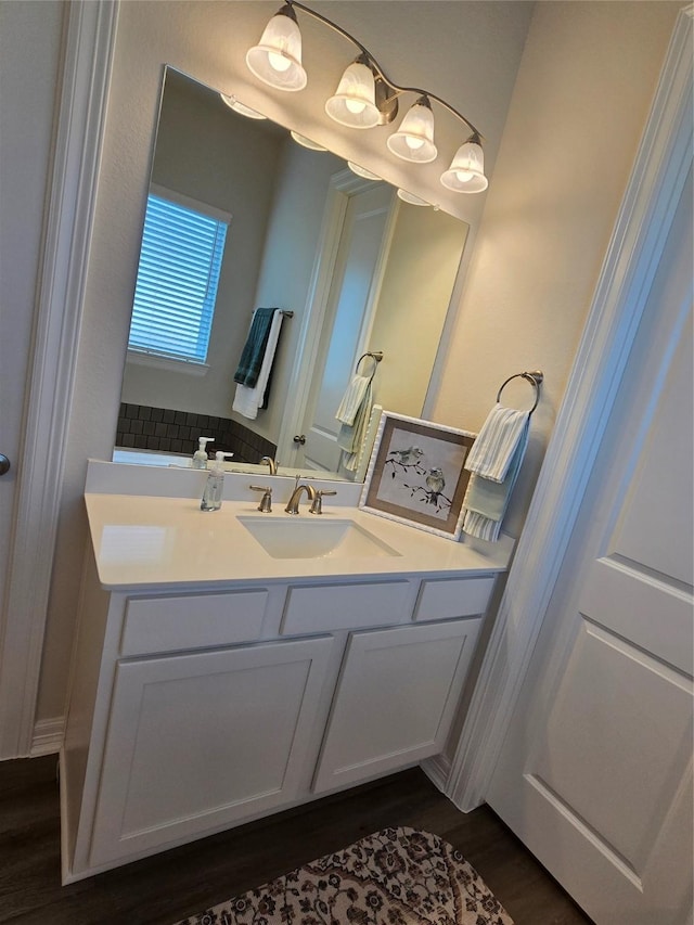 1265 Friendship Trl, Seabrook, TX 77586 - photo 19