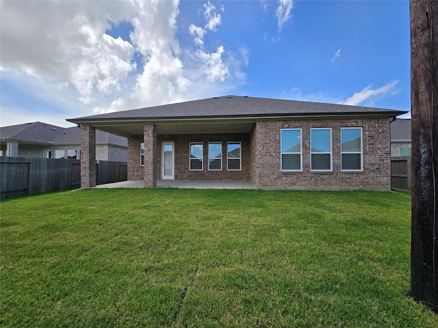 1265 Friendship Trl, Seabrook, TX 77586 - photo 23