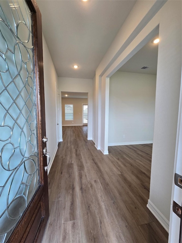 1265 Friendship Trl, Seabrook, TX 77586 - photo 5