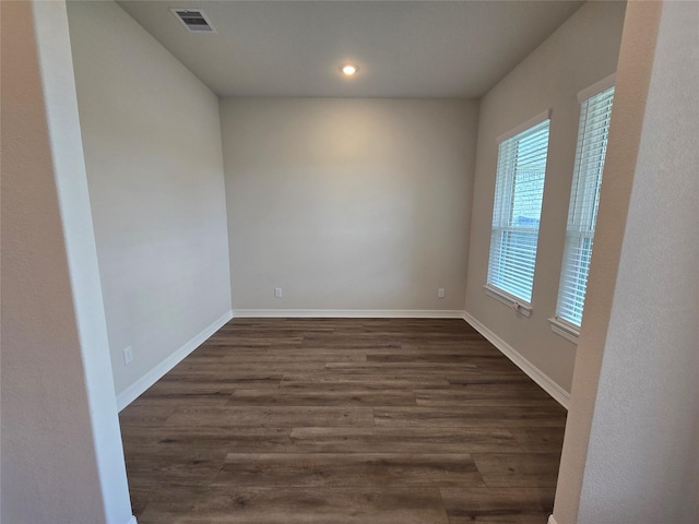 1265 Friendship Trl, Seabrook, TX 77586 - photo 6
