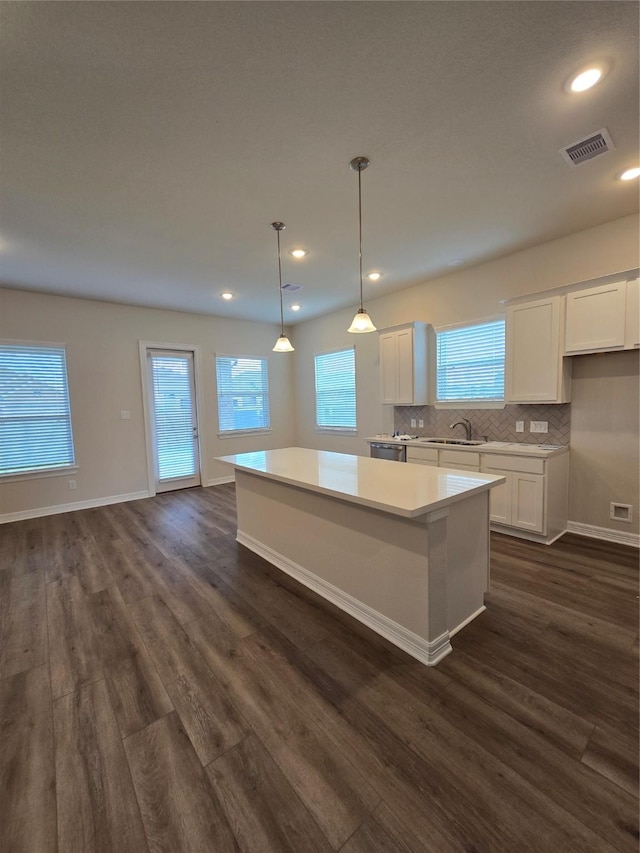 1265 Friendship Trl, Seabrook, TX 77586 - photo 7