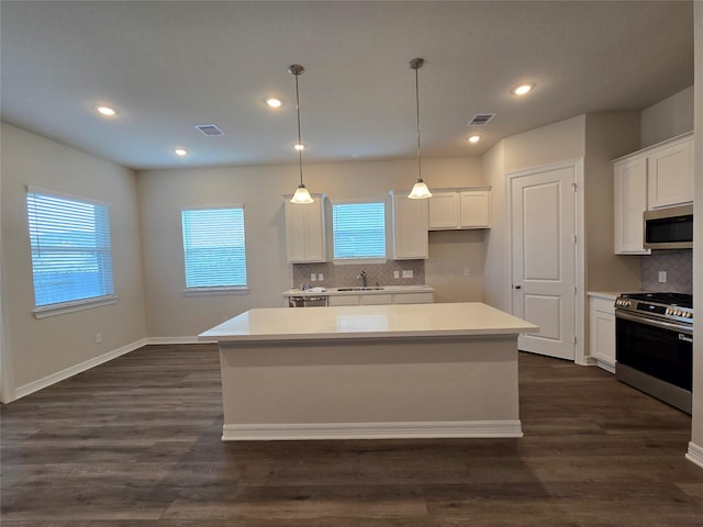 1265 Friendship Trl, Seabrook, TX 77586 - photo 8