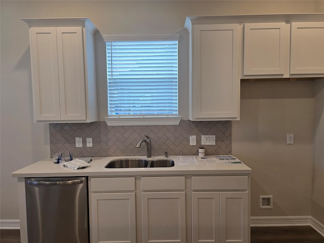 1265 Friendship Trl, Seabrook, TX 77586 - photo 9