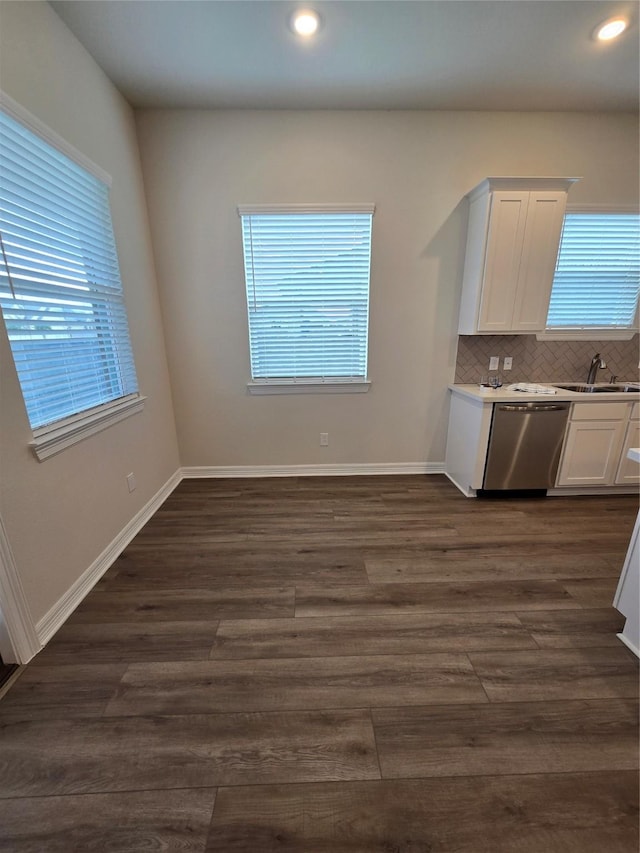 1265 Friendship Trl, Seabrook, TX 77586 - photo 10