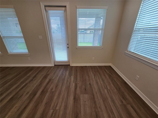 1265 Friendship Trl, Seabrook, TX 77586 - photo 11