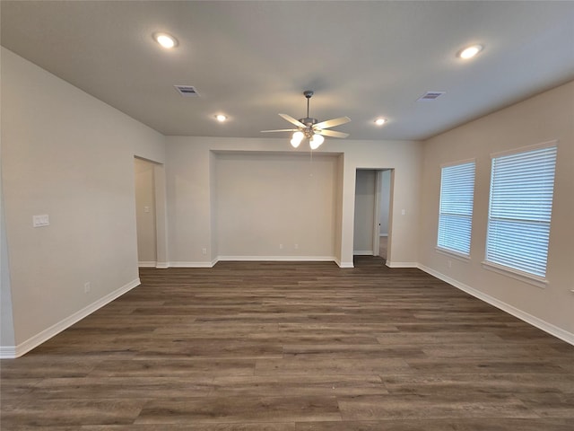 1265 Friendship Trl, Seabrook, TX 77586 - photo 13