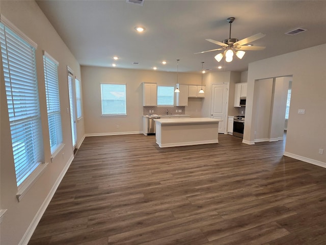 1265 Friendship Trl, Seabrook, TX 77586 - photo 14