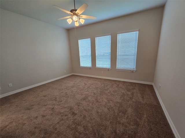 1265 Friendship Trl, Seabrook, TX 77586 - photo 15