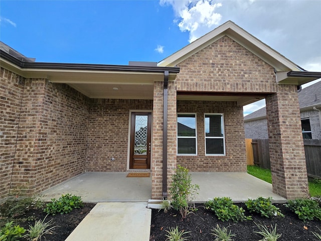1265 Friendship Trl, Seabrook, TX 77586 - photo 4