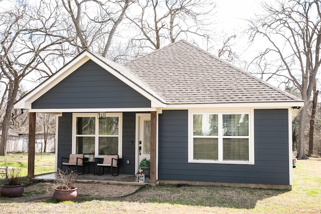 1002 Norris St, Brenham, TX 77833 - photo 2