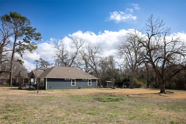 1002 Norris St, Brenham, TX 77833 - photo 1