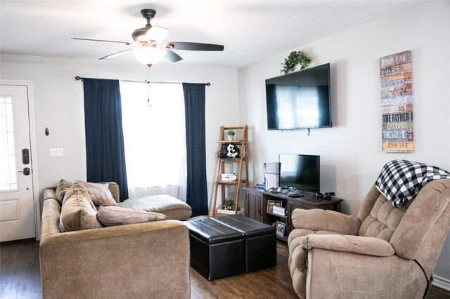1002 Norris St, Brenham, TX 77833 - photo 4