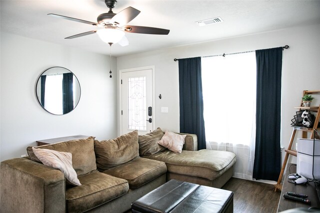 1002 Norris St, Brenham, TX 77833 - photo 6