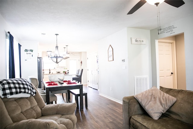 1002 Norris St, Brenham, TX 77833 - photo 7