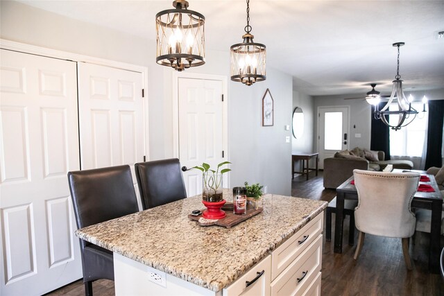 1002 Norris St, Brenham, TX 77833 - photo 13