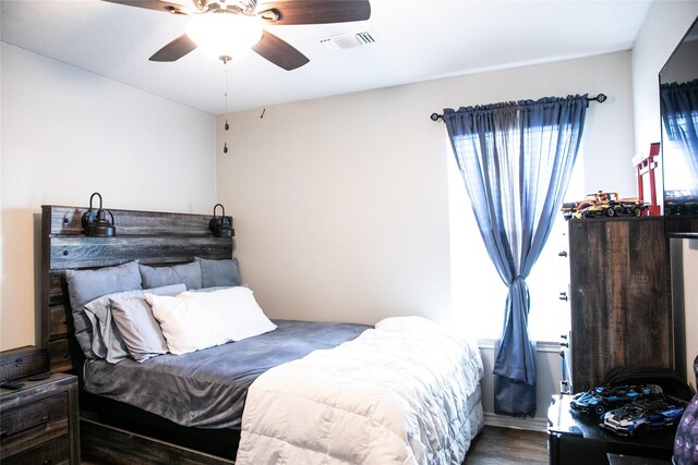 1002 Norris St, Brenham, TX 77833 - photo 16