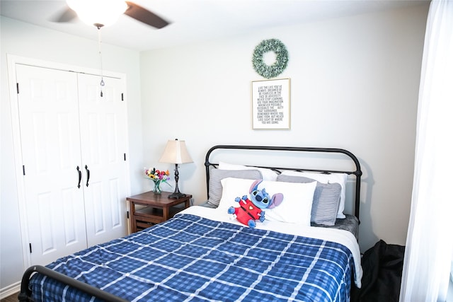 1002 Norris St, Brenham, TX 77833 - photo 18