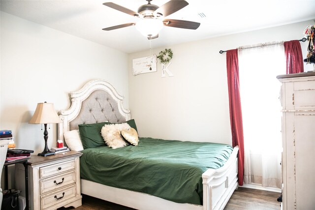 1002 Norris St, Brenham, TX 77833 - photo 19