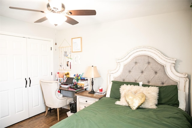 1002 Norris St, Brenham, TX 77833 - photo 20