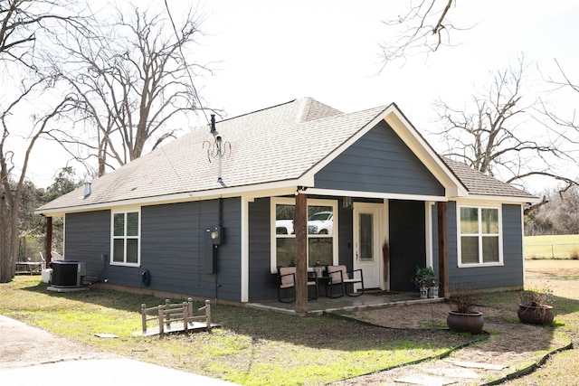 1002 Norris St, Brenham, TX 77833 - photo 23