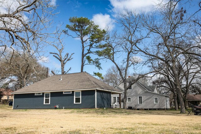 1002 Norris St, Brenham, TX 77833 - photo 25