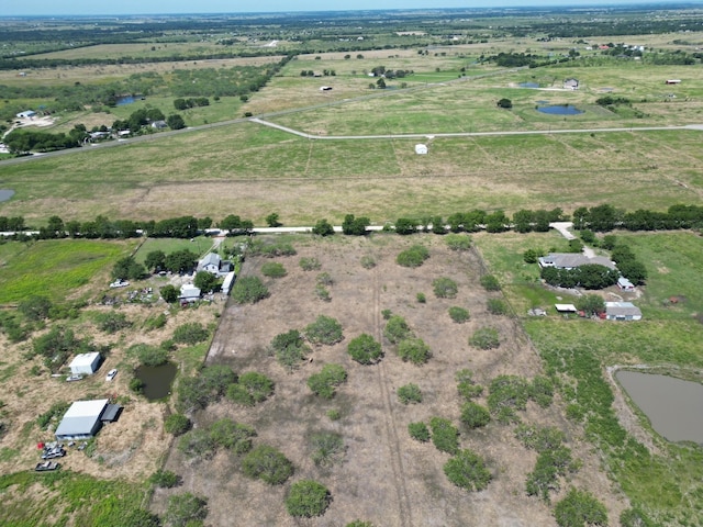 7440 County Road 0060, Corsicana TX, 75110 land for sale