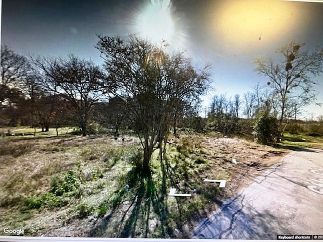 622 6th St, Eagle Lake TX, 77434 land for sale