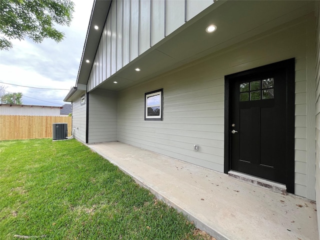 2823 Vega St, Houston, TX 77088 - photo 22