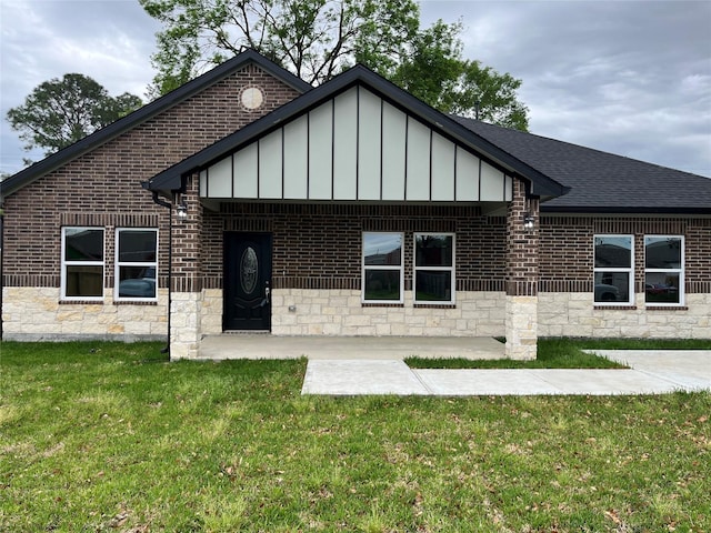 2823 Vega St, Houston, TX 77088 - photo 26