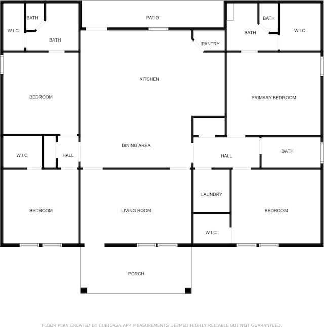 2823 Vega St, Houston, TX 77088 - photo 25