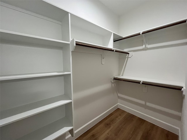 2823 Vega St, Houston, TX 77088 - photo 20