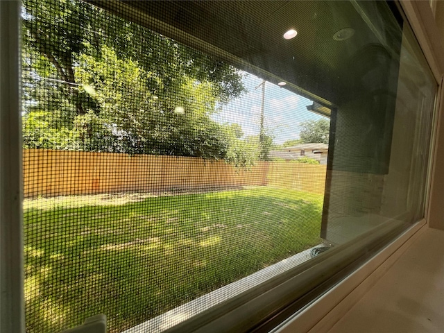 2823 Vega St, Houston, TX 77088 - photo 21
