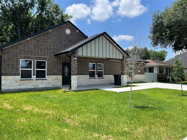 2823 Vega St, Houston, TX 77088 - photo 1