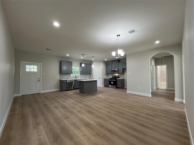 2823 Vega St, Houston, TX 77088 - photo 6