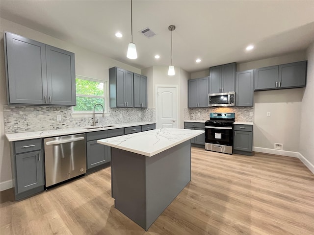 2823 Vega St, Houston, TX 77088 - photo 7
