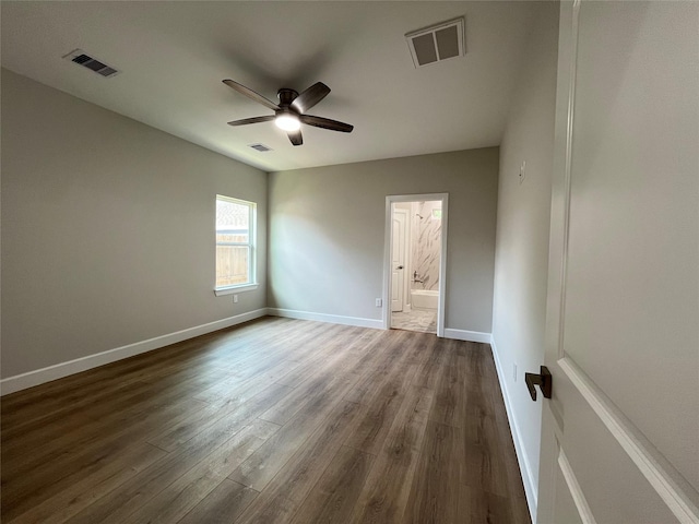 2823 Vega St, Houston, TX 77088 - photo 9