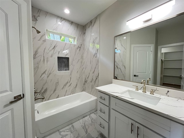 2823 Vega St, Houston, TX 77088 - photo 10