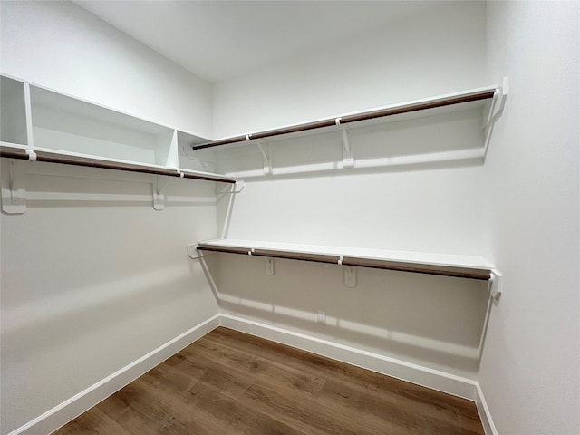 2823 Vega St, Houston, TX 77088 - photo 12