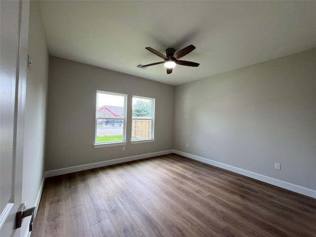 2823 Vega St, Houston, TX 77088 - photo 13