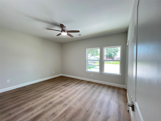 2823 Vega St, Houston, TX 77088 - photo 14