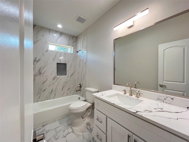 2823 Vega St, Houston, TX 77088 - photo 15