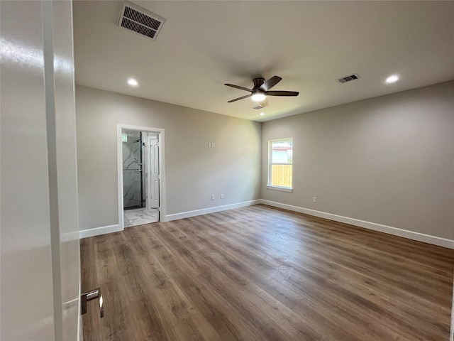 2823 Vega St, Houston, TX 77088 - photo 16