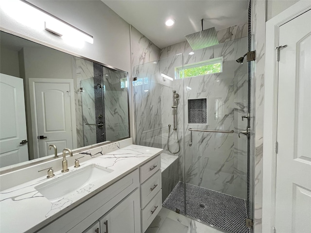 2823 Vega St, Houston, TX 77088 - photo 17