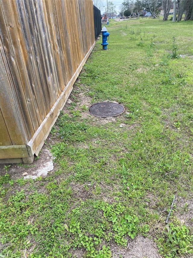 0 Stancliff St, Houston, TX 77045