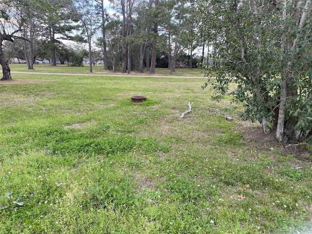 0 Stancliff St, Houston, TX 77045
