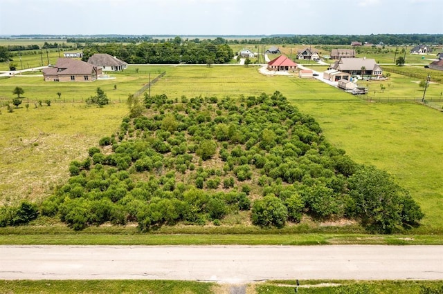 0 Sherri Ln, Crosby TX, 77532 land for sale