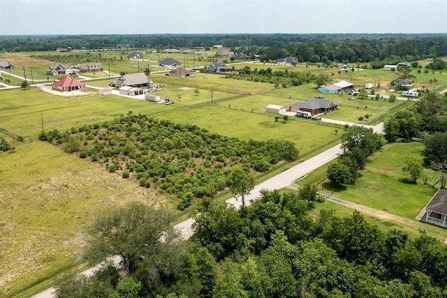 Listing photo 3 for 0 Sherri Ln, Crosby TX 77532