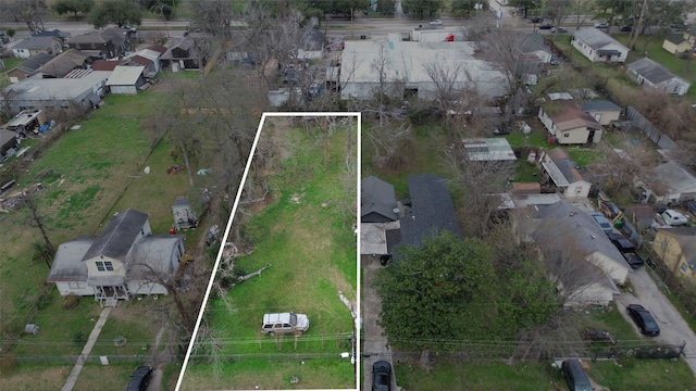 0 Yorkshire St, Houston TX, 77022 land for sale